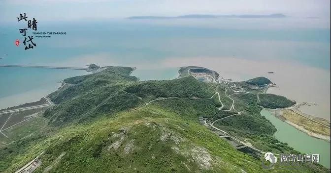 1621818170833332.jpg 微信图片_20210524085739.jpg