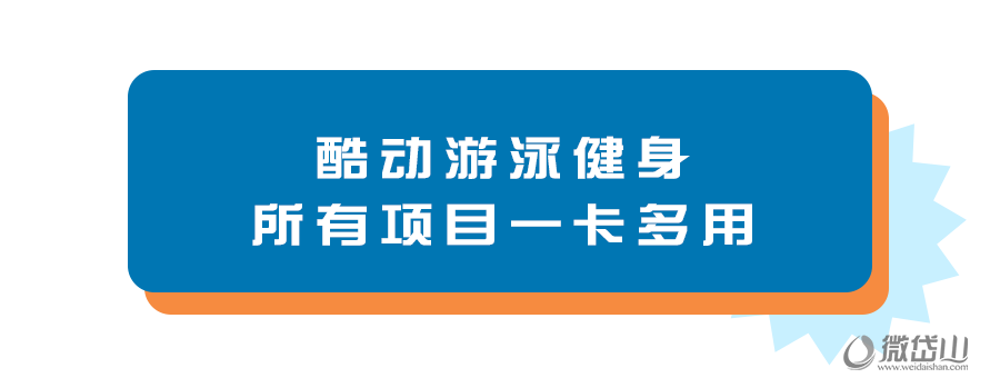 微信图片_20210602094752.png