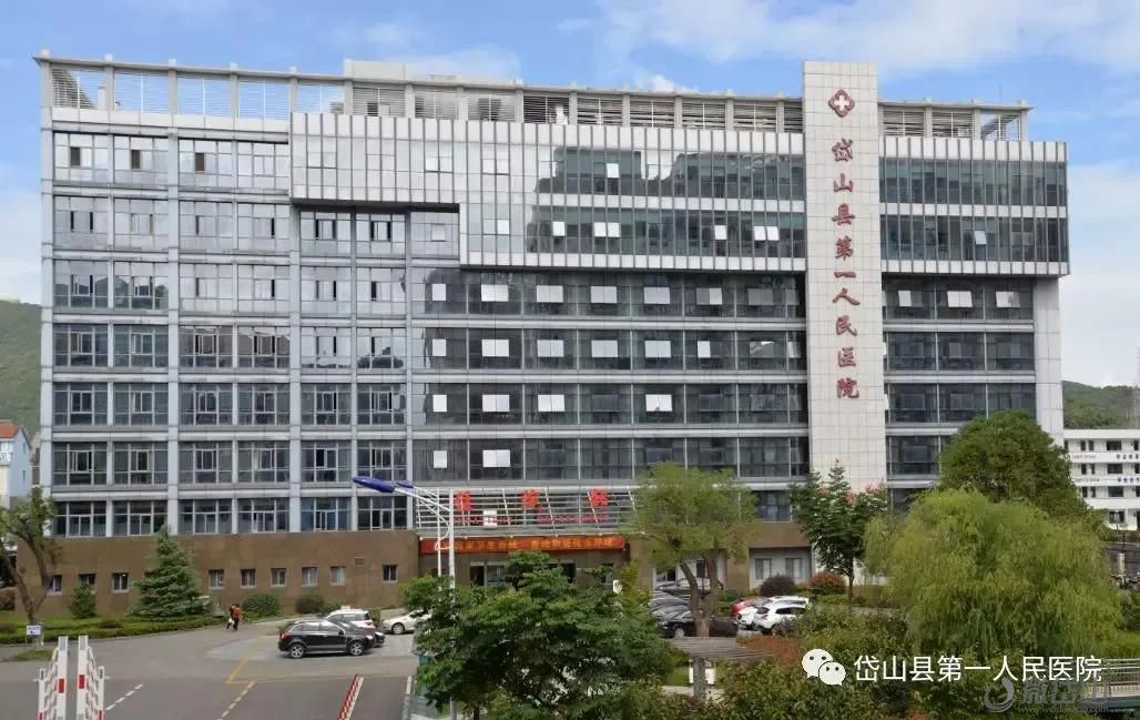 微信图片_20210602095805.jpg