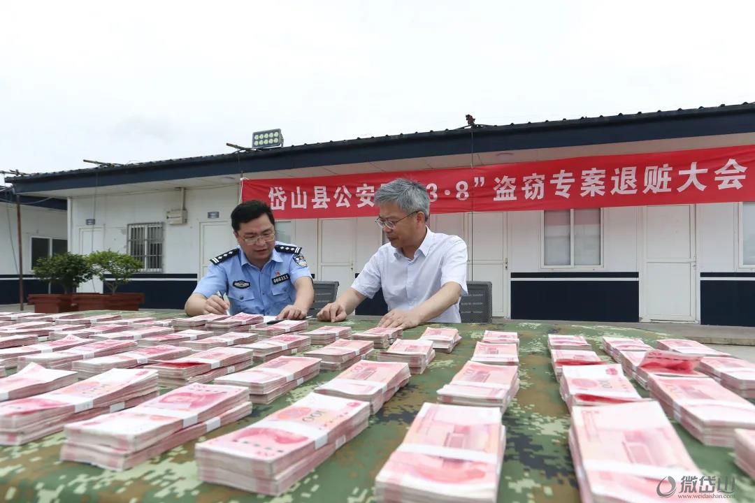 微信图片_20210610164417.jpg