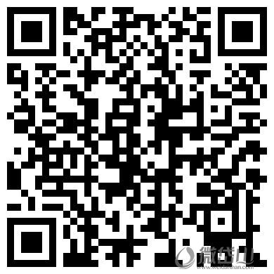 “端午传祝福，艾草又飘香”， 端午艾草香包制作等你来(1).jpg