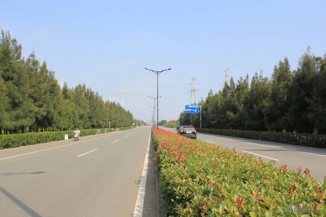 微信图片_20211209091315.jpg