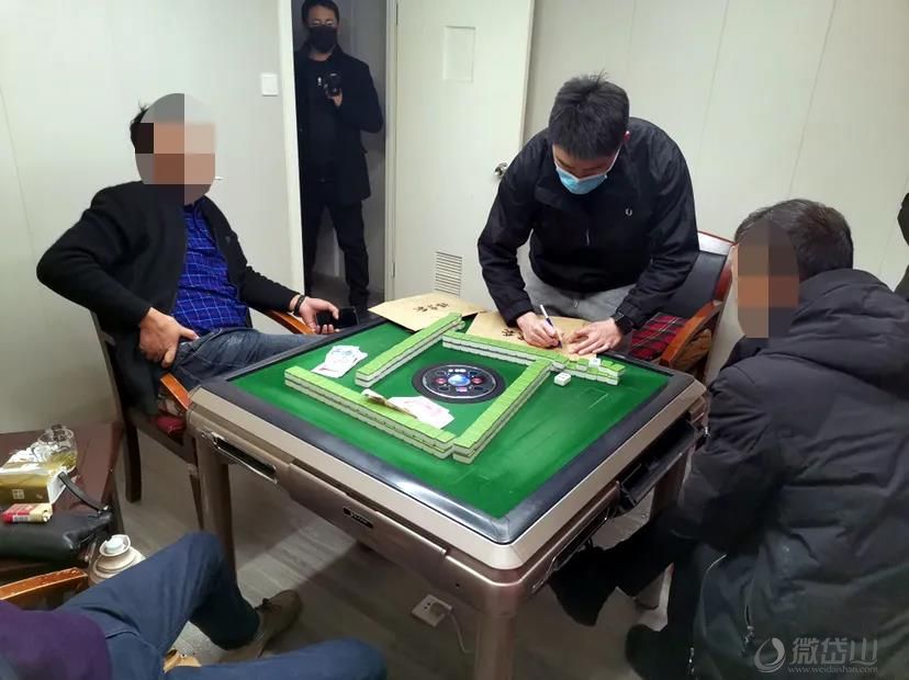 微信图片_20211216091352.jpg