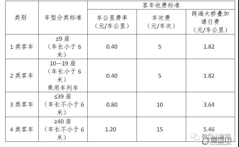 微信图片_20211217171441.jpg