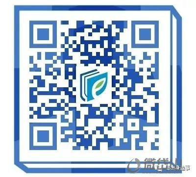 微信图片_20211220104353.jpg