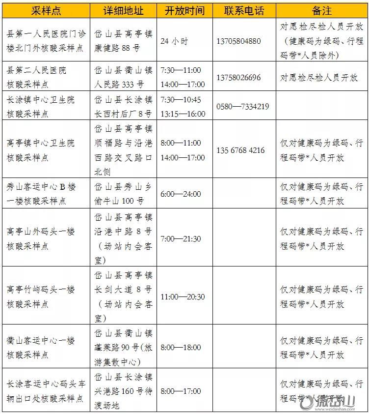 微信图片_20211220111016.jpg