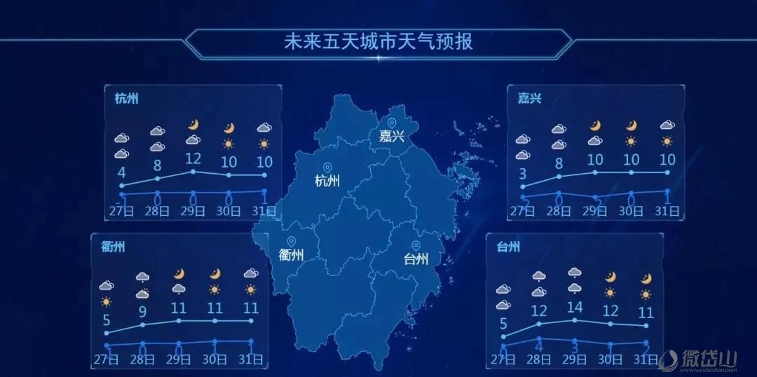 微信图片_20211227161904.jpg