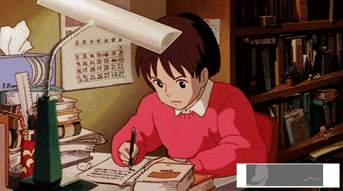 src=http___bbspic.nantaihu.com_pics_2019_Day_190108_23_192090_457eeeec8133d48.gif_1199&refer=http___bbspic.nantaihu.gif