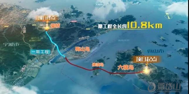 微信图片_20220104105103.jpg