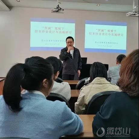 微信图片_20220104135550.jpg