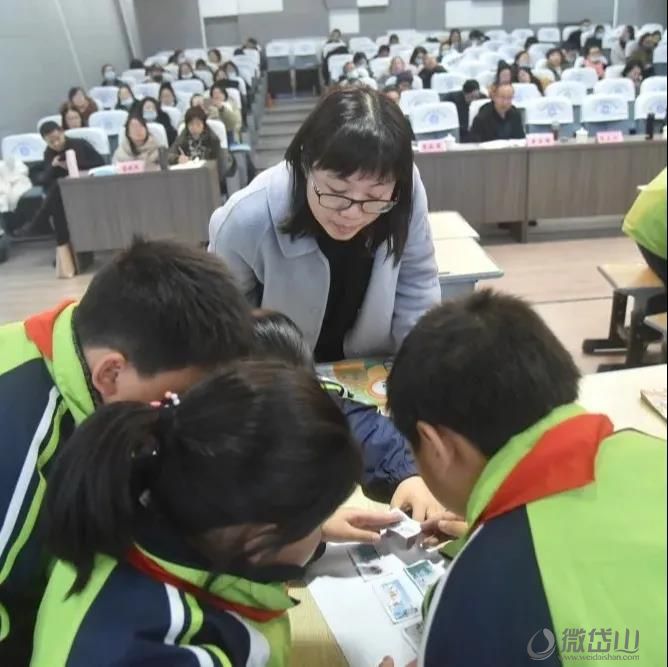 微信图片_20220104135621.jpg