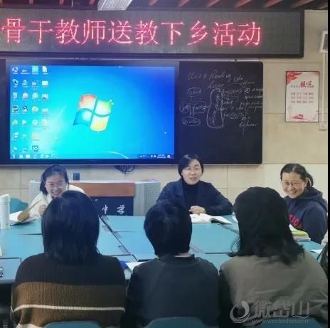 微信图片_20220104140625.jpg