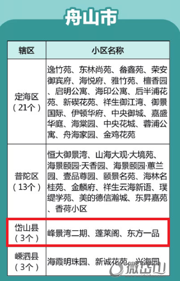 1641447944(1).png