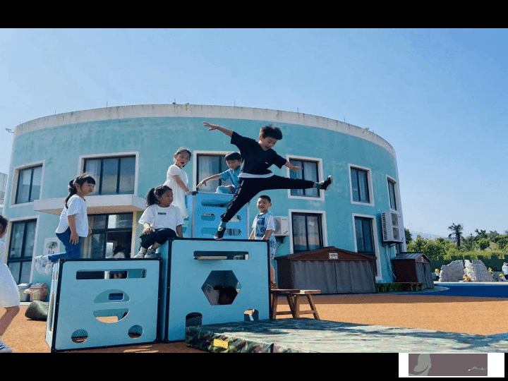 微信图片_20220111135612.gif