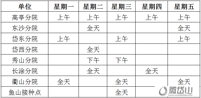 微信图片_20220117171718.png
