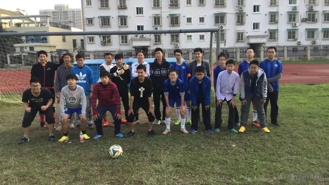 微信图片_20220117145402.jpg
