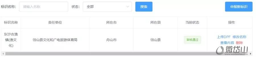 微信图片_20220125085144.jpg