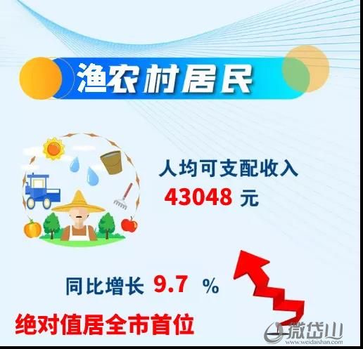 微信图片_20220125085717.jpg