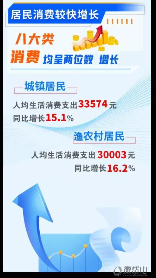 微信图片_20220125085806.jpg