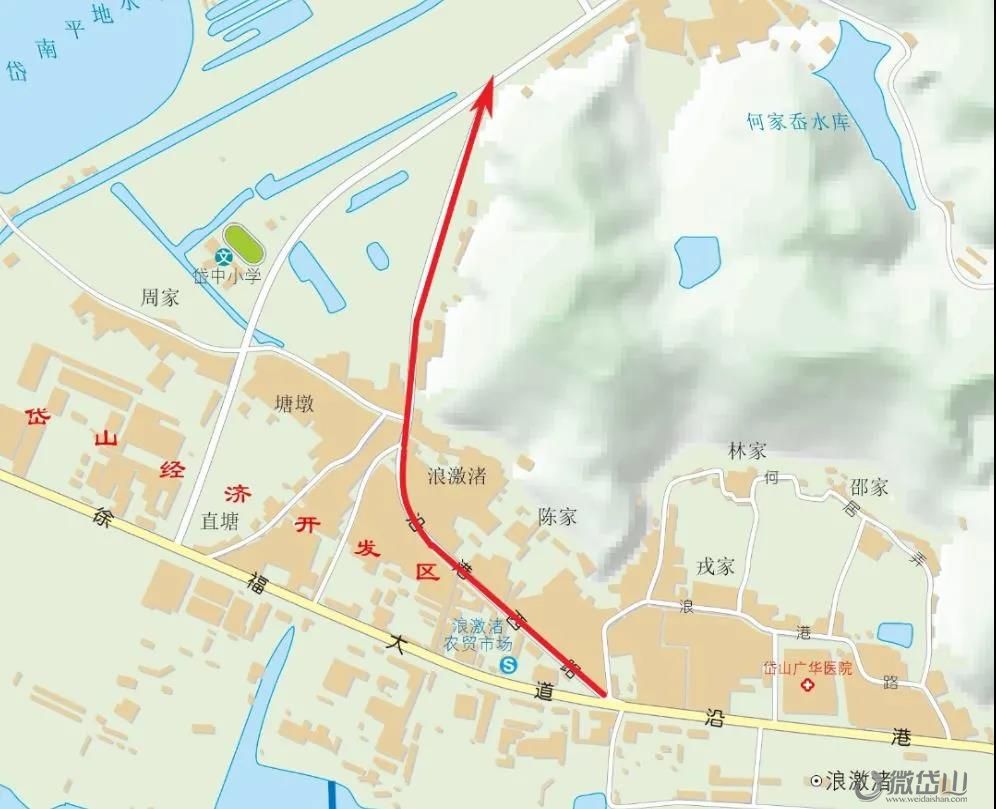 微信图片_20220129135818.jpg