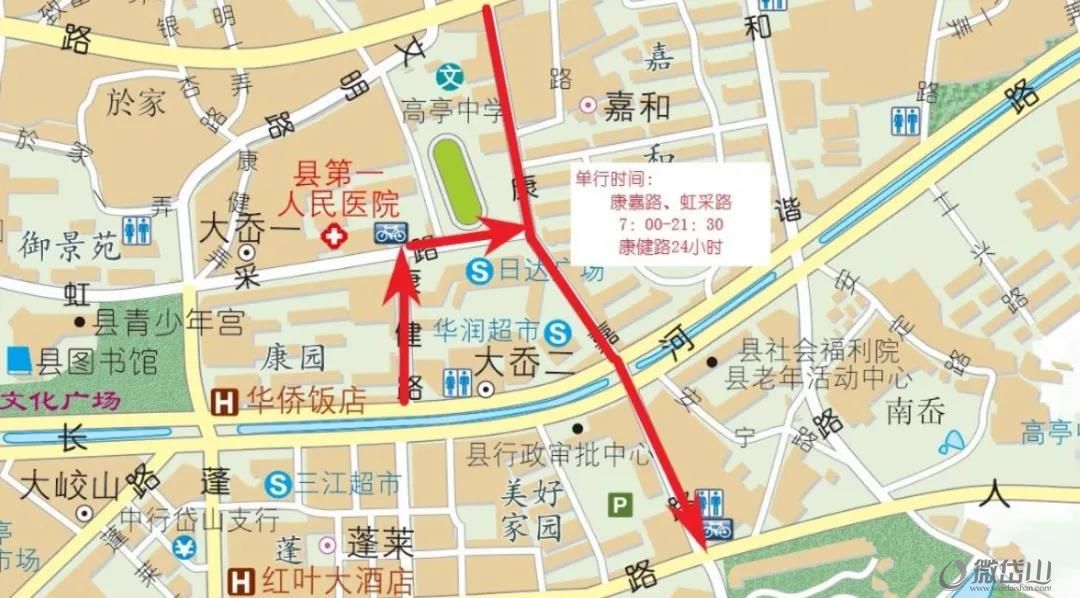 微信图片_20220129135924.jpg