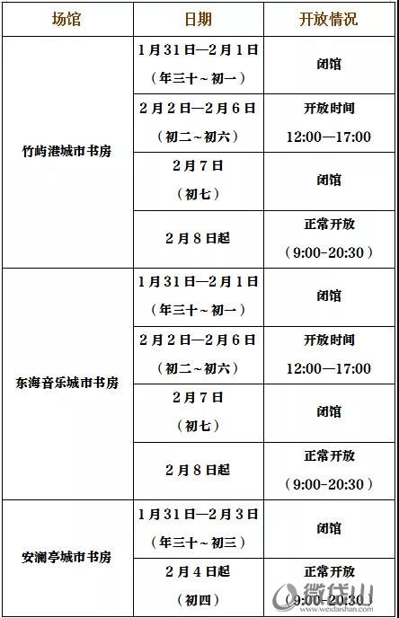 1643507483270393.jpg 微信图片_20220128160853.jpg