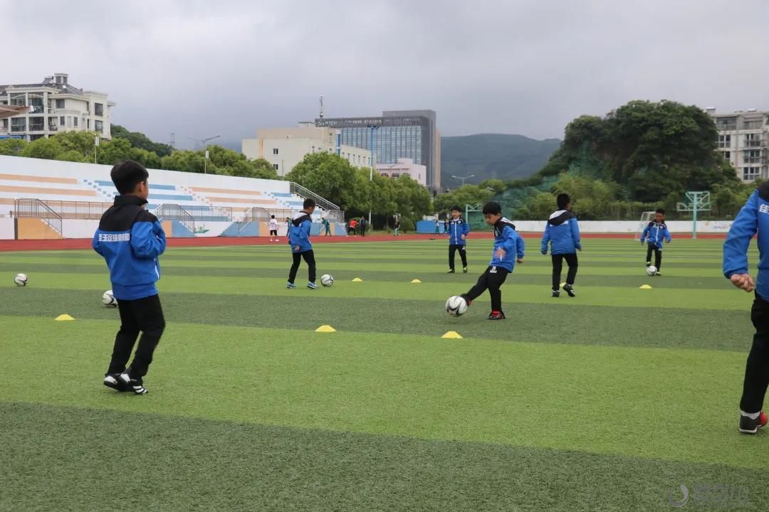 微信图片_20220208141532.jpg