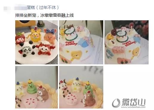 微信图片_20220211143854.jpg