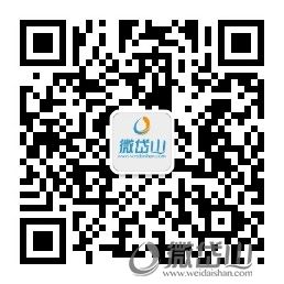 1644825831436619.jpg 官网二维码.jpg