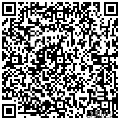 1644825847616040.png <a style='border-bottom:1px dashed #F00;color:#6dacac;cursor:pointer;' href='http://pinche.weidaishan.com/'>拼车</a>.png