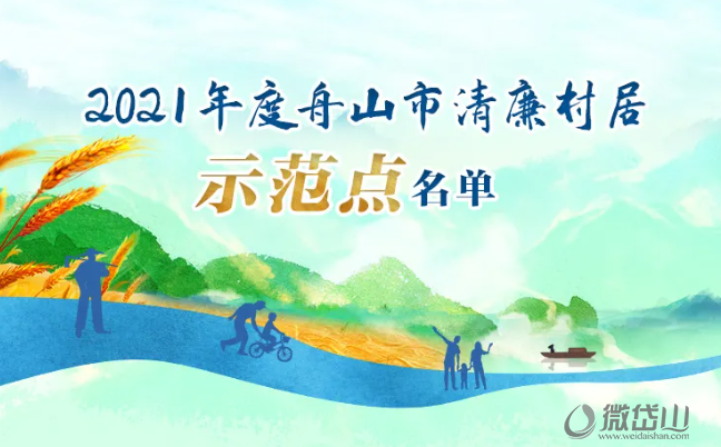 1645068388(1).png
