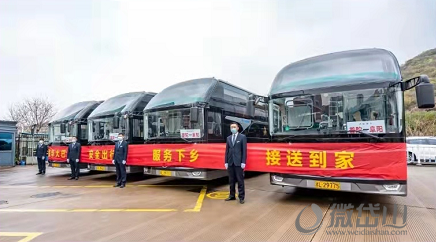 微信图片_20220223155334.png