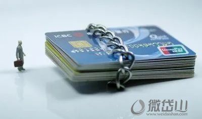 1645690395870715.jpg 微信图片_20220224150114.jpg