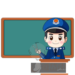 1645690483567021.gif 微信图片_20220224150422.gif