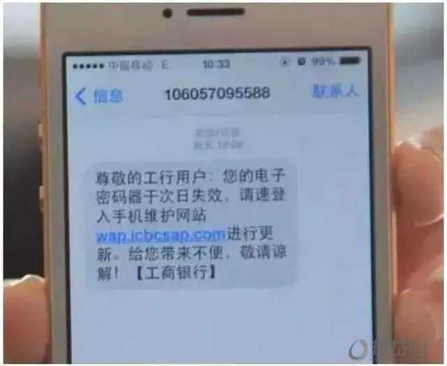 1645690504288683.jpg 微信图片_20220224150606.jpg