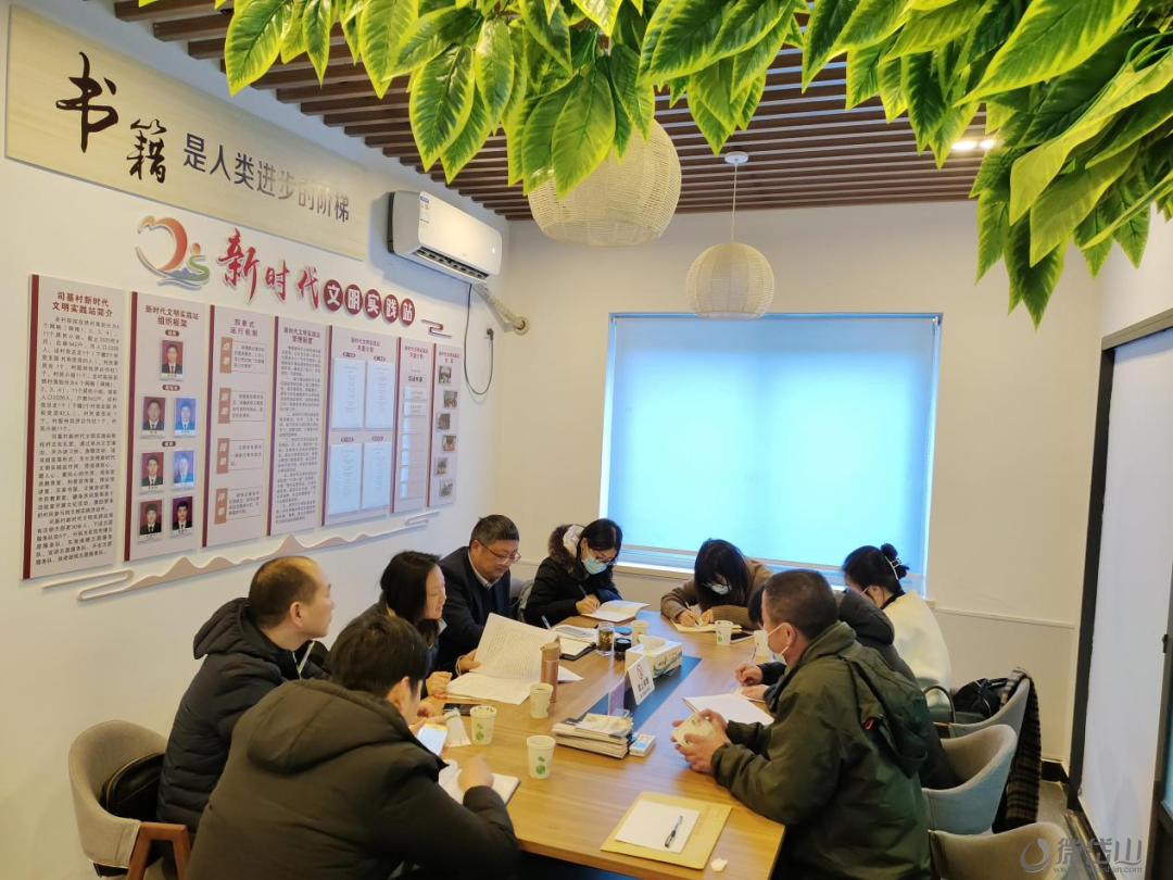 1646010436710150.png 微信图片_20220228090548.png