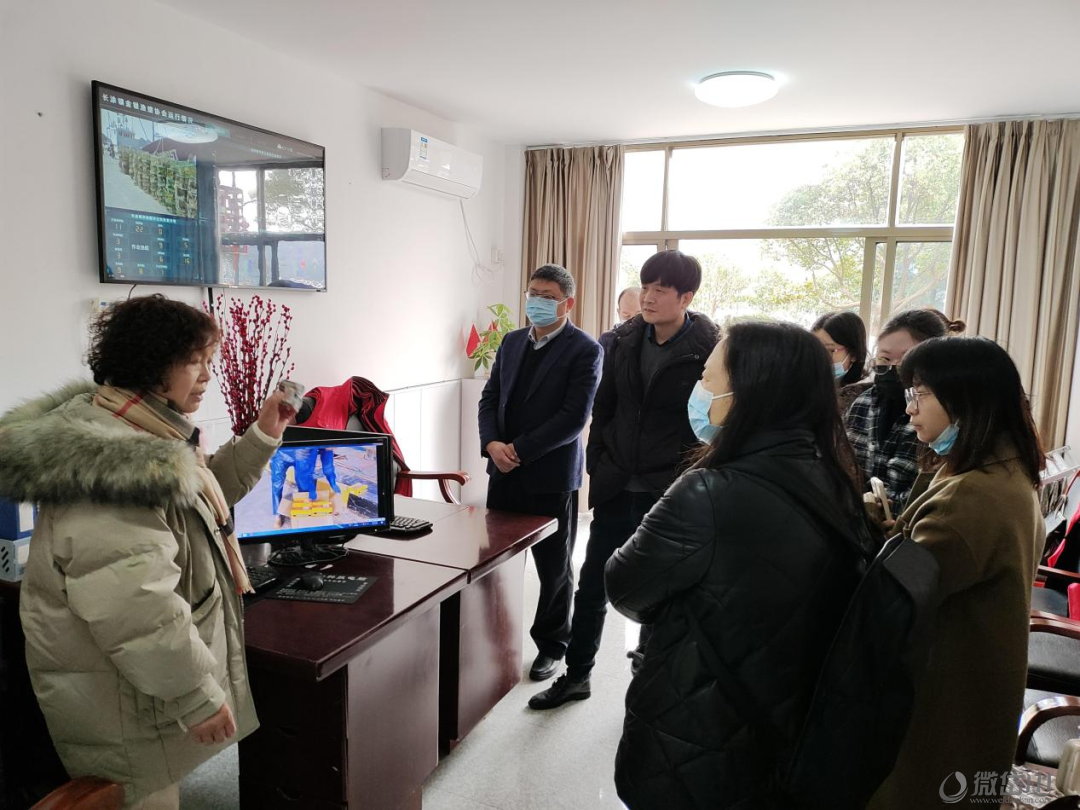 1646010468884518.png 微信图片_20220228090626.png