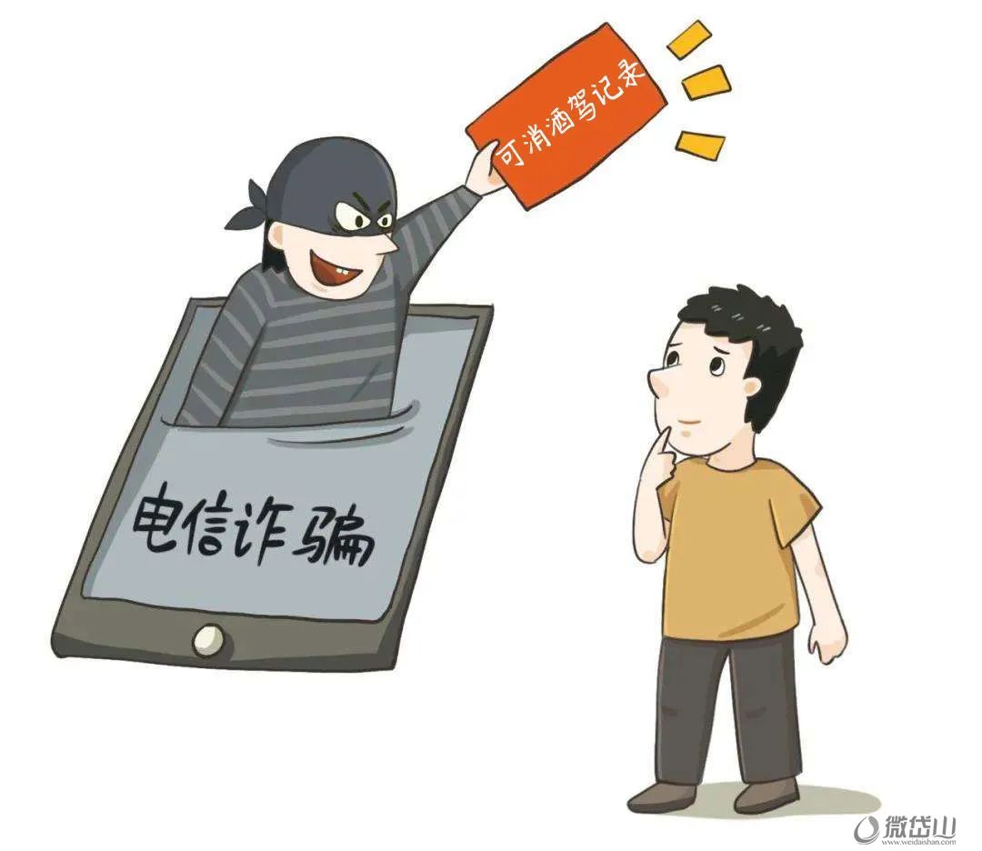 1646031453212262.jpg 微信图片_20220228142133.jpg