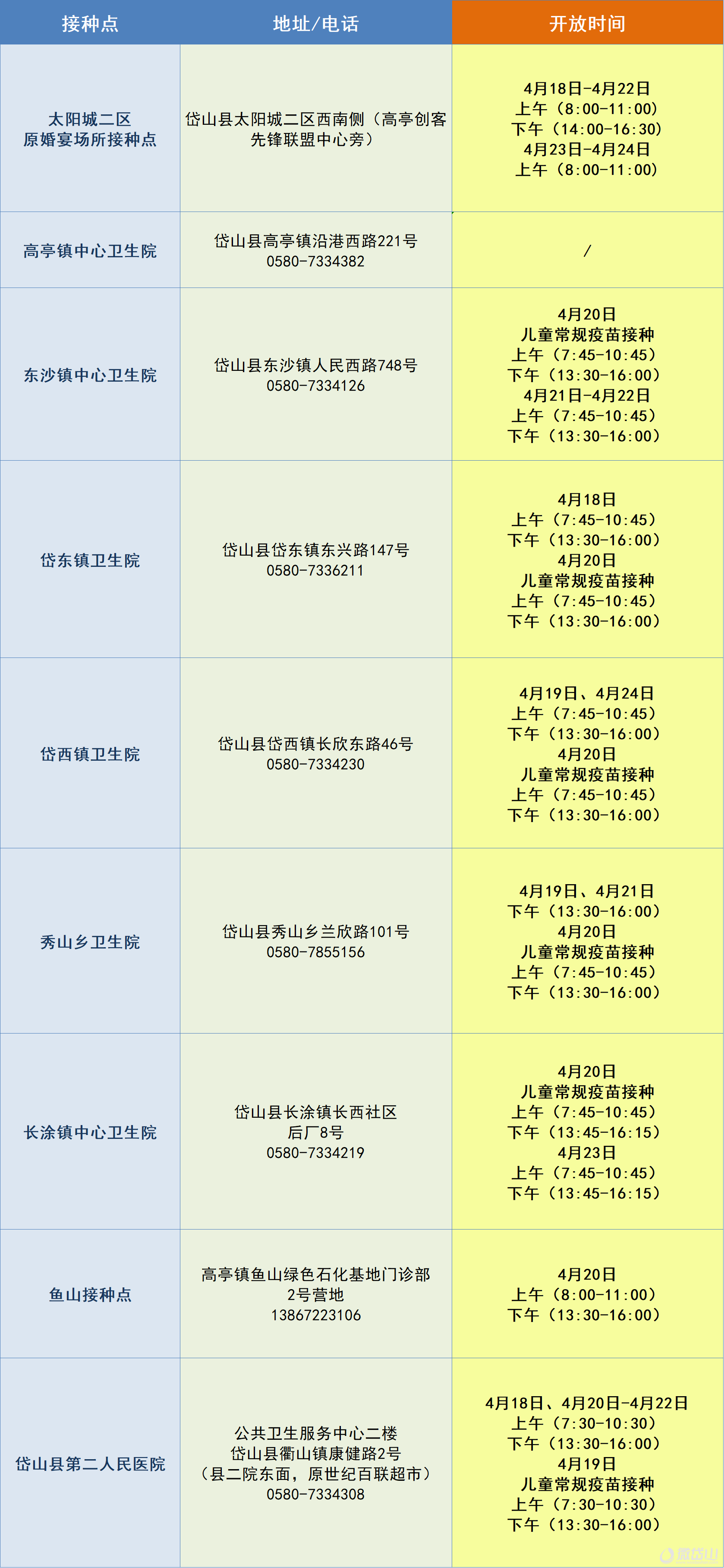 微信图片_20220417222133.png