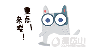 1650589647154957.gif 4.gif