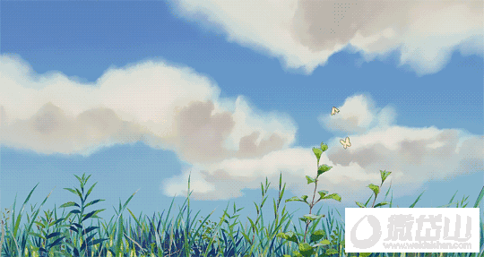 dcb657ebf726053ddbf9e172c7cce578.gif