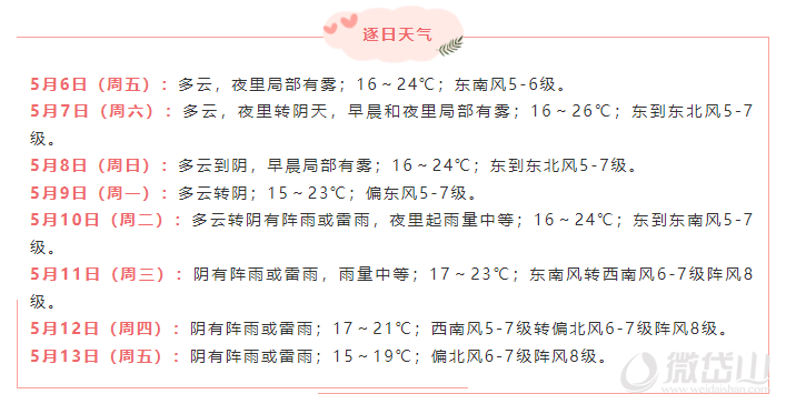 微信图片_20220506173343.png