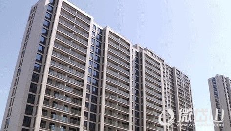 642.jpg