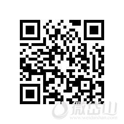 微信图片_20220510182853.jpg