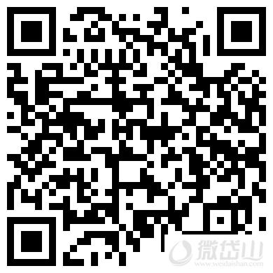 老话传承文脉 _ 第四期岱山方言公益培训课.jpg