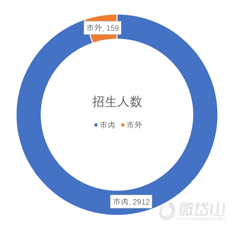 1652864168860551.png 640.png