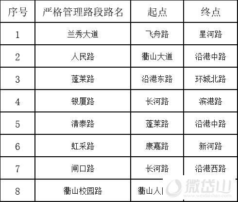 微信图片_20220525161442.png