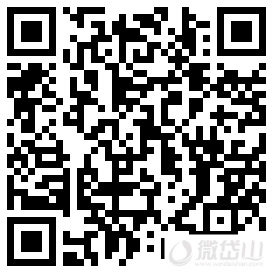 老话传承文脉 _ 第五期岱山方言公益培训课 (1).jpg