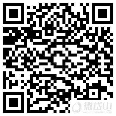1653897742190371.jpg “粽叶飘香迎端午”包粽子活动.jpg