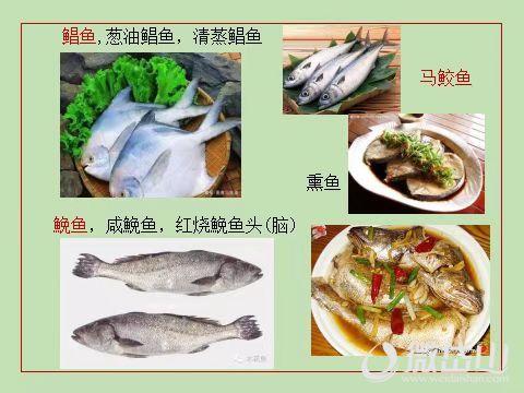 微信图片_20220601161130.jpg